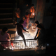 India-Hindu-Festival-Diwali